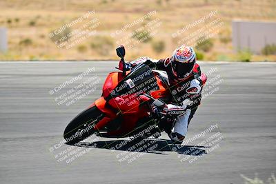 media/Jun-21-2025-2WTD (Sat) [[bd507672ab]]/B Group/Session 2 (Turn 3 Inside)/